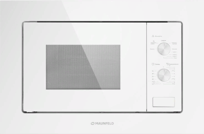 Maunfeld MBMO.20.2PGW