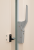 Graude PK 70.0 B Детальное фото товара: Graude PK 70.0 B