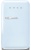 Smeg FAB5RPB6 Детальное фото товара: Smeg FAB5RPB6