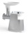 Candy CG-200 Детальное фото товара: Candy CG-200