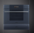 Smeg SO4102M1G Детальное фото товара: Smeg SO4102M1G