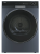 Haier HD100-A3397SU1 Детальное фото товара: Haier HD100-A3397SU1