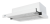 Beko BHNT613R4CW Детальное фото товара: Beko BHNT613R4CW