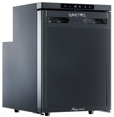Meyvel AF-DB40X