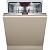 Фото товара: NEFF S177ZCX01E