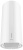 MEFERI TUBE40WH ISLA POWER Детальное фото товара: MEFERI TUBE40WH ISLA POWER
