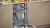 NEFF S853HKX21E Детальное фото товара: NEFF S853HKX21E