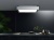 Falmec VEGA 115 WHITE Детальное фото товара: Falmec VEGA 115 WHITE