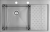 Seaman Eco Marino SMB-7851P Детальное фото товара: Seaman Eco Marino SMB-7851P