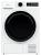 Midea MD1180BH60/W Детальное фото товара: Midea MD1180BH60/W