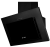 LEX MIKA 600 BLACK Детальное фото товара: LEX MIKA 600 BLACK