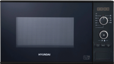 Детальное фото товара: Hyundai HYM-D3032