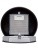Konigin Ester Black/Black Glass 31 Детальное фото товара: Konigin Ester Black/Black Glass 31