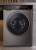 LEX LWM12014GrIThD Детальное фото товара: LEX LWM12014GrIThD