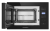 Maunfeld MBMO.25.7GB Детальное фото товара: Maunfeld MBMO.25.7GB