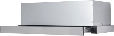 EXITEQ EX-1076