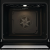Gorenje BSA6737ORAW Детальное фото товара: Gorenje BSA6737ORAW