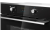 Midea MO47003GB Детальное фото товара: Midea MO47003GB