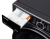 Toshiba TWD-T25BZU115MWRU(MG) Детальное фото товара: Toshiba TWD-T25BZU115MWRU(MG)
