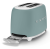 Smeg TSF01EGMEU Детальное фото товара: Smeg TSF01EGMEU