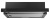 LEX HUBBLE 500 BLACK Детальное фото товара: LEX HUBBLE 500 BLACK