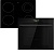 Фото товара: ASKO HCL634G + OT56BGH