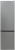 Детальное фото товара: Hotpoint HT 5200 C MX