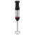 Krona 5-in-1-Stabmixer 1200W Детальное фото товара: Krona 5-in-1-Stabmixer 1200W