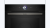 Bosch HSG7361B1 Детальное фото товара: Bosch HSG7361B1