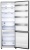 LEX LKB201GrGIDMax Wind Детальное фото товара: LEX LKB201GrGIDMax Wind