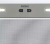 Haier HVX-BI972X Детальное фото товара: Haier HVX-BI972X