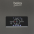 Beko B3R0CNK312HG Детальное фото товара: Beko B3R0CNK312HG