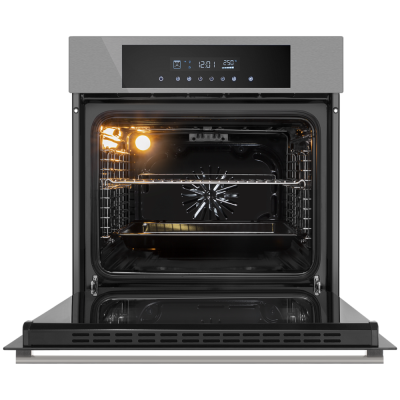 Детальное фото товара: HOMSair OEH6010S