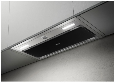 Детальное фото товара: Haier HVX-BI664GBX