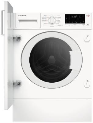 Детальное фото товара: Grundig GWDI8542