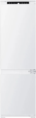 Детальное фото товара: Hyundai HBR 1788