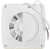 Maunfeld MFX12BG Детальное фото товара: Maunfeld MFX12BG
