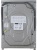 Haier HW90-BP14929BS Детальное фото товара: Haier HW90-BP14929BS