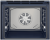 Grundig GEBM19300BC Детальное фото товара: Grundig GEBM19300BC