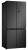 Midea MDRM691MIE45 Детальное фото товара: Midea MDRM691MIE45