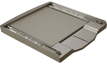 Фото товара: Toshiba MSKK-S01