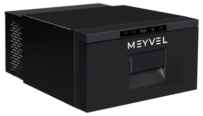 Детальное фото товара: Meyvel AF-CB20