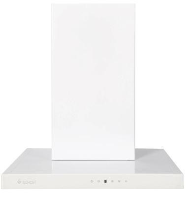 GEFEST ВО 3606 C