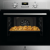 Electrolux EOH3H00BX Детальное фото товара: Electrolux EOH3H00BX