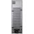 Schaub Lorenz SLF S265G2 Детальное фото товара: Schaub Lorenz SLF S265G2