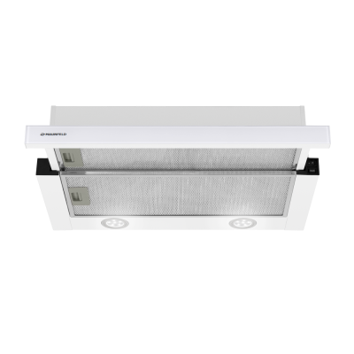 Maunfeld VS Fast (Glass) 60 White
