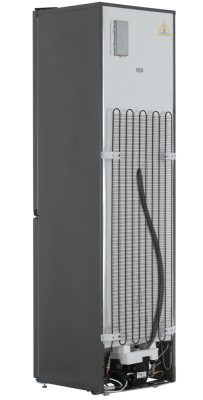Детальное фото товара: Beko B1RCNK332G