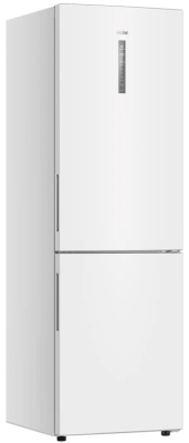 Детальное фото товара: Haier C4F619CWMPU1