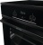 Gorenje GEIT5C60BPG Детальное фото товара: Gorenje GEIT5C60BPG
