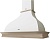 Фото товара: LEX TORINO 900 WHITE